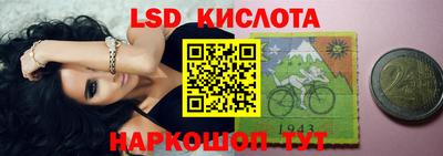 сатива Гатчина