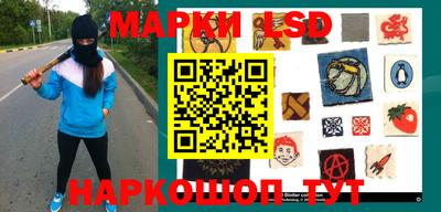 mdma Гагарин