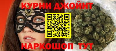 mdma Гагарин