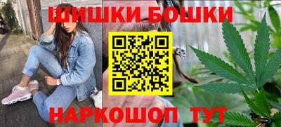 mdma Гагарин