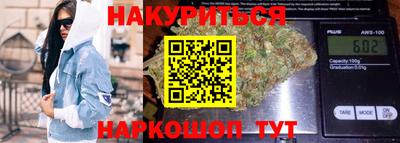 mdma Гагарин