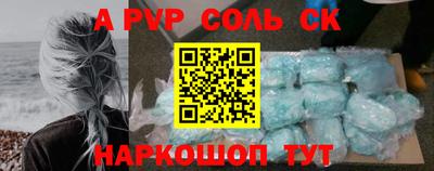 mdma Гагарин